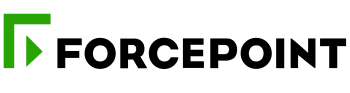 Forcepoint