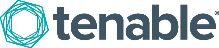 Tenable
