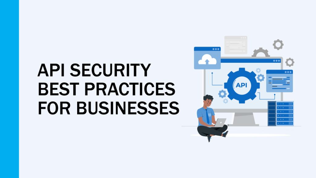 API Security Best Practices Preview