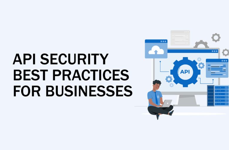 API Security Best Practices Preview