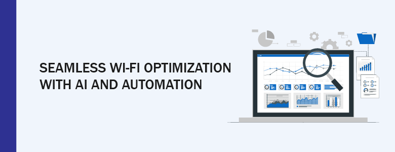 AI Automation Cisco Meraki Features