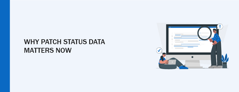 NinjaOne Patch Management Benefits