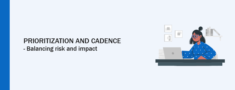 Why Patch management is important