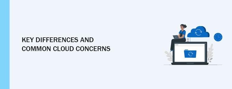 VAPT Services Cloud Concerns