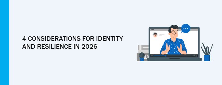 IT Solution Provider IT Resilience