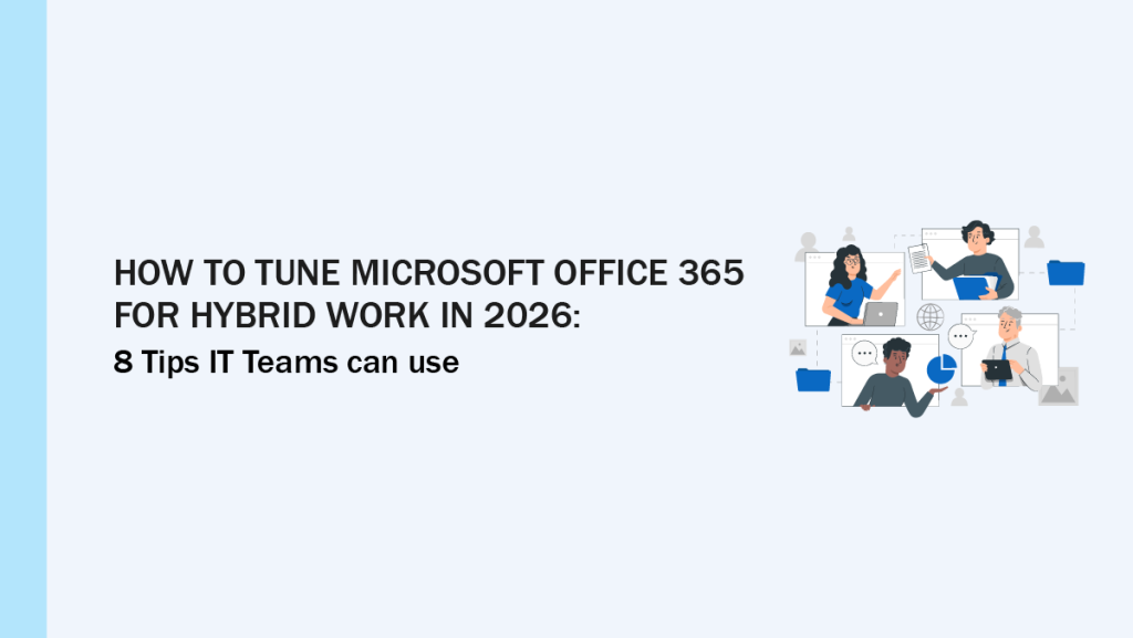 Microsoft Office 365 Overview Philippines