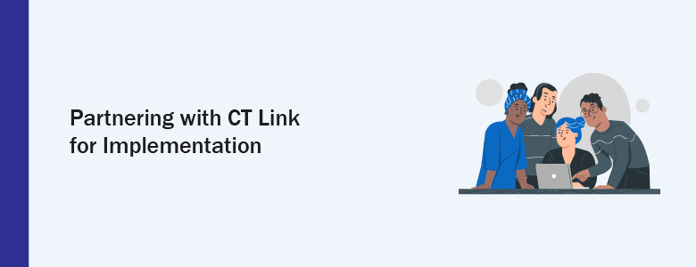 Pure Storage flash array Services