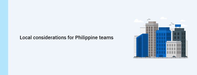 Microsoft 365 for Philippine Businesses