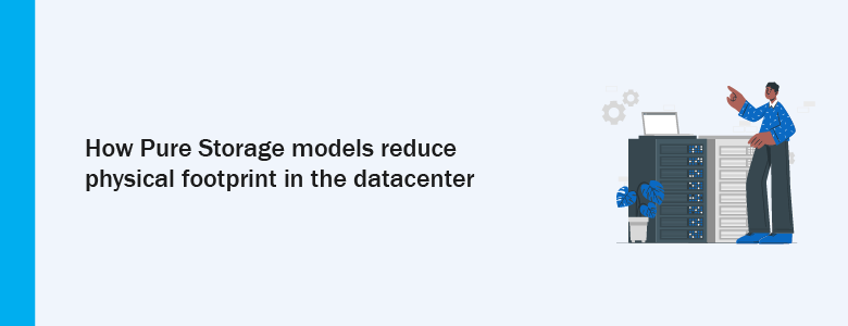 Sustainable Office Spaces