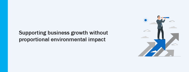 Pure Storage Scalability