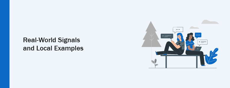 Vibe Hacking Examples