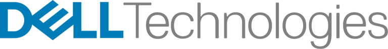 Dell EMC