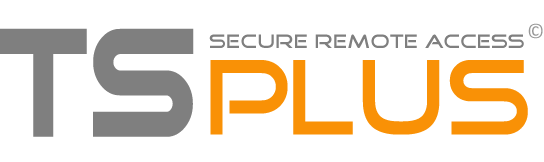 TSPlus