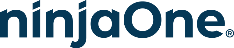 NinjaOne