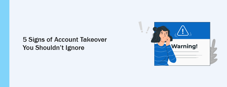 Business Email Compromise Risks