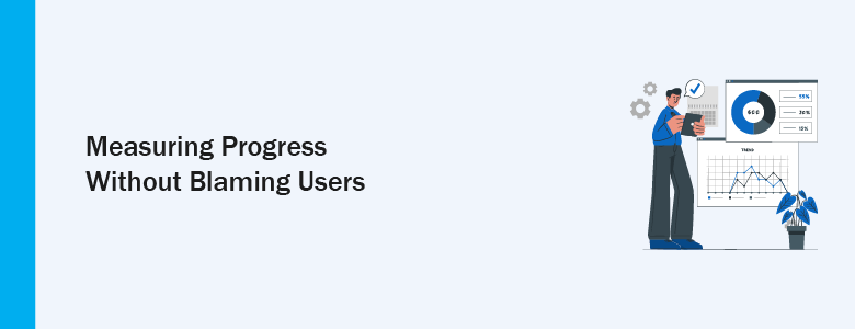 Encouraging Security Behavioral Changes